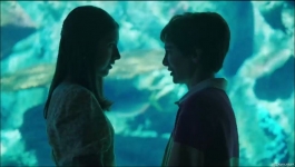 Chad - Season 02 Episode 10